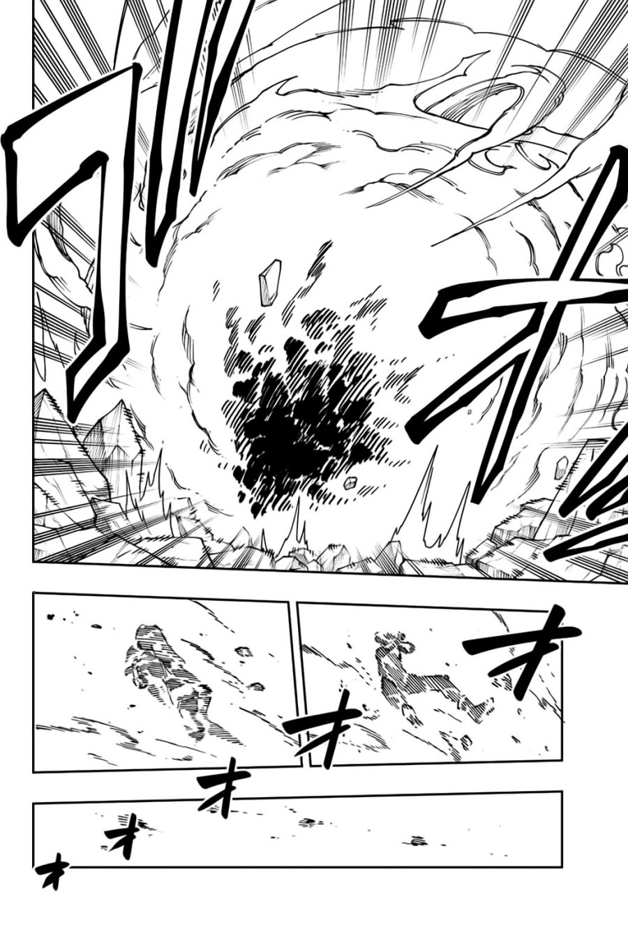 Chapter 17 - halaman 14