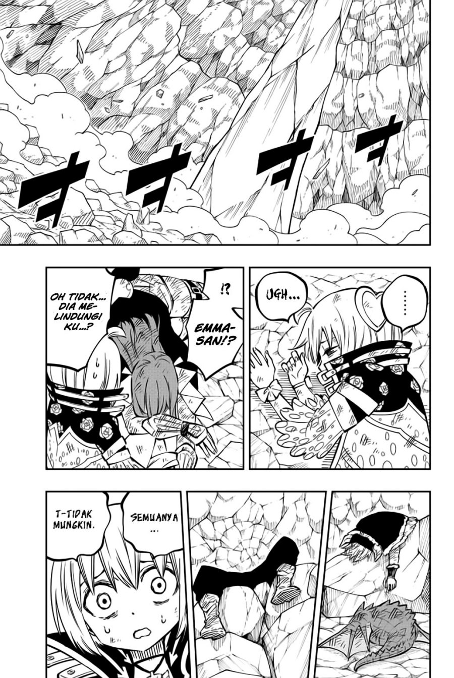 Chapter 17 - halaman 15