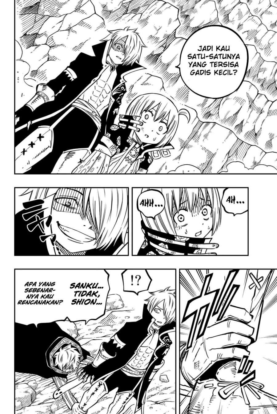 Chapter 17 - halaman 16