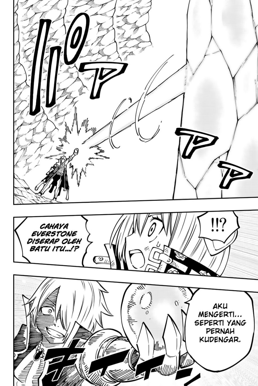Chapter 17 - halaman 18