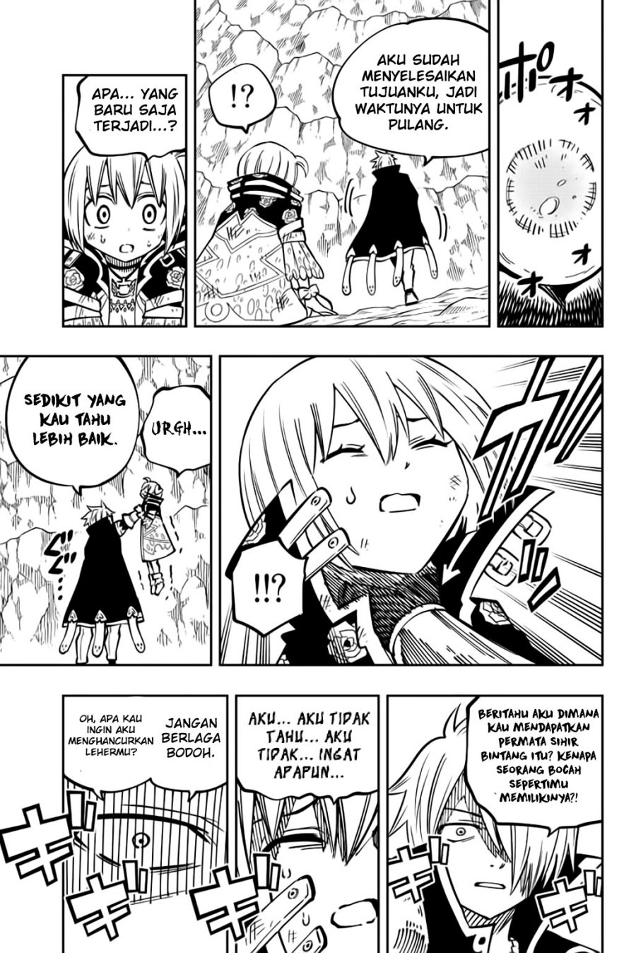 Chapter 17 - halaman 19