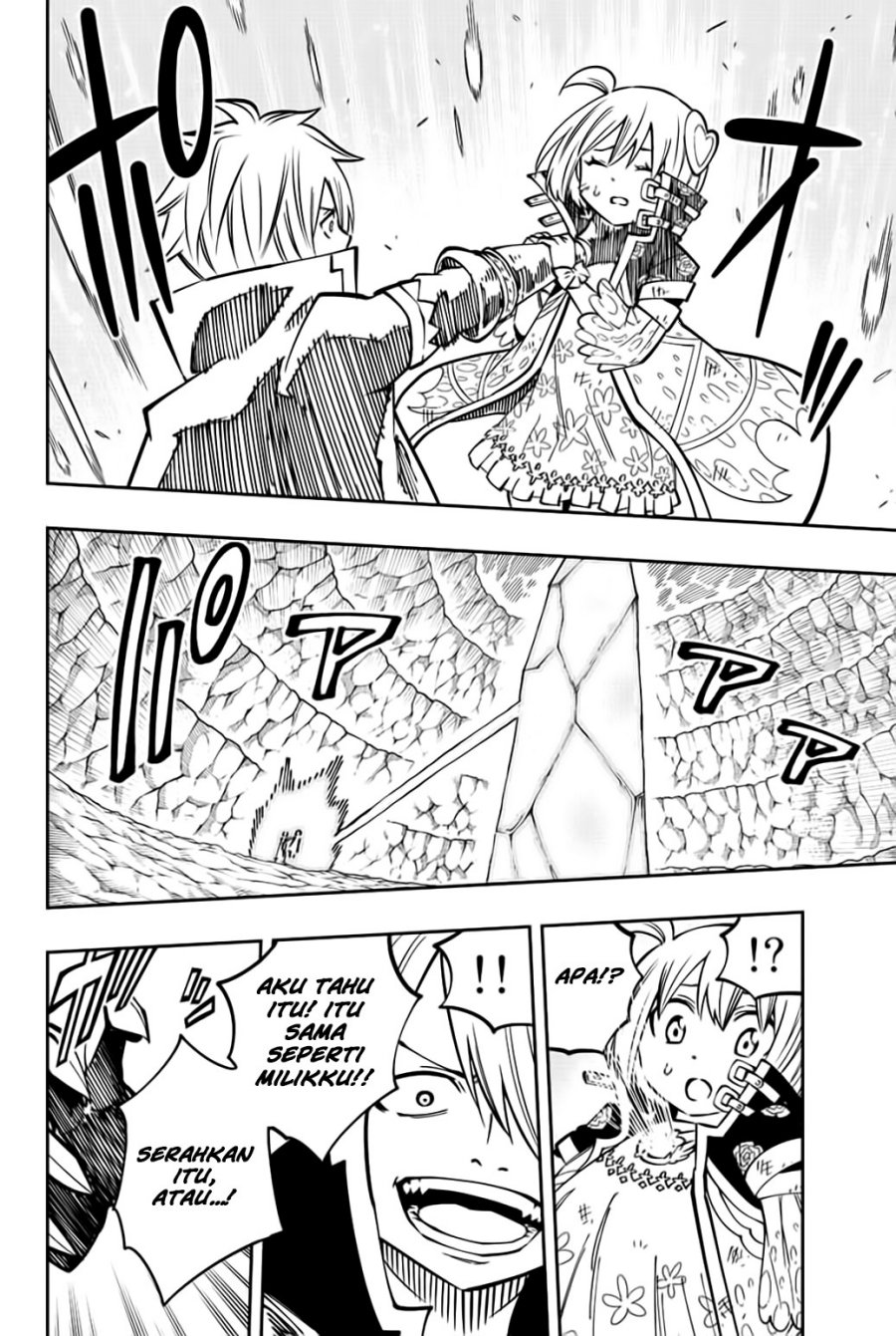 Chapter 17 - halaman 20