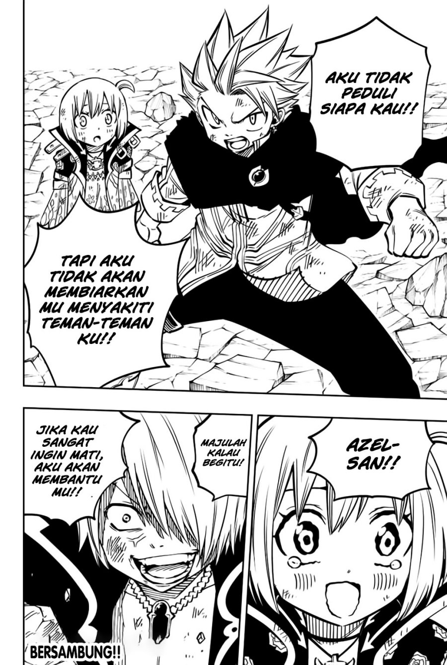 Chapter 17 - halaman 22