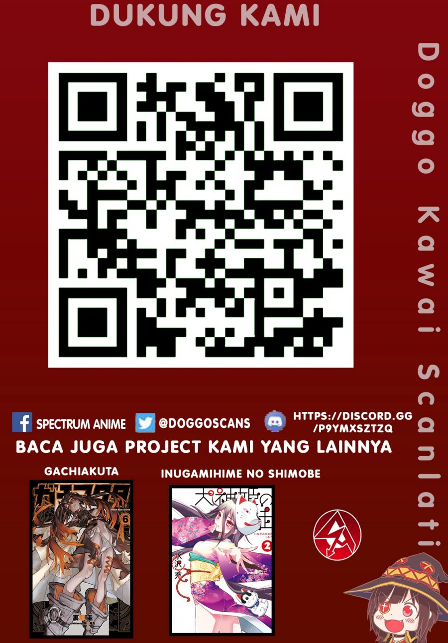 Chapter 17 - halaman 23