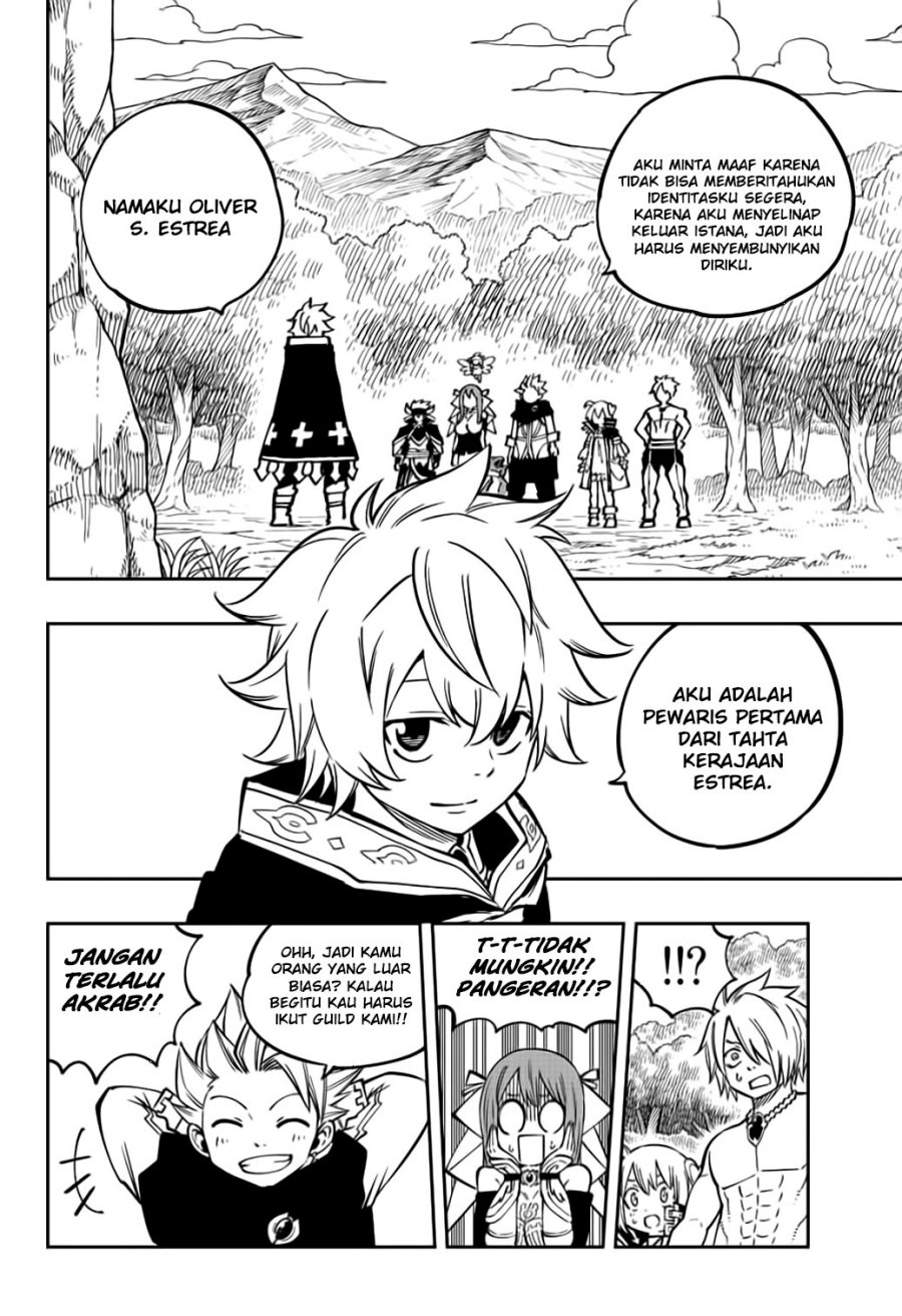 Chapter 17 - halaman 4