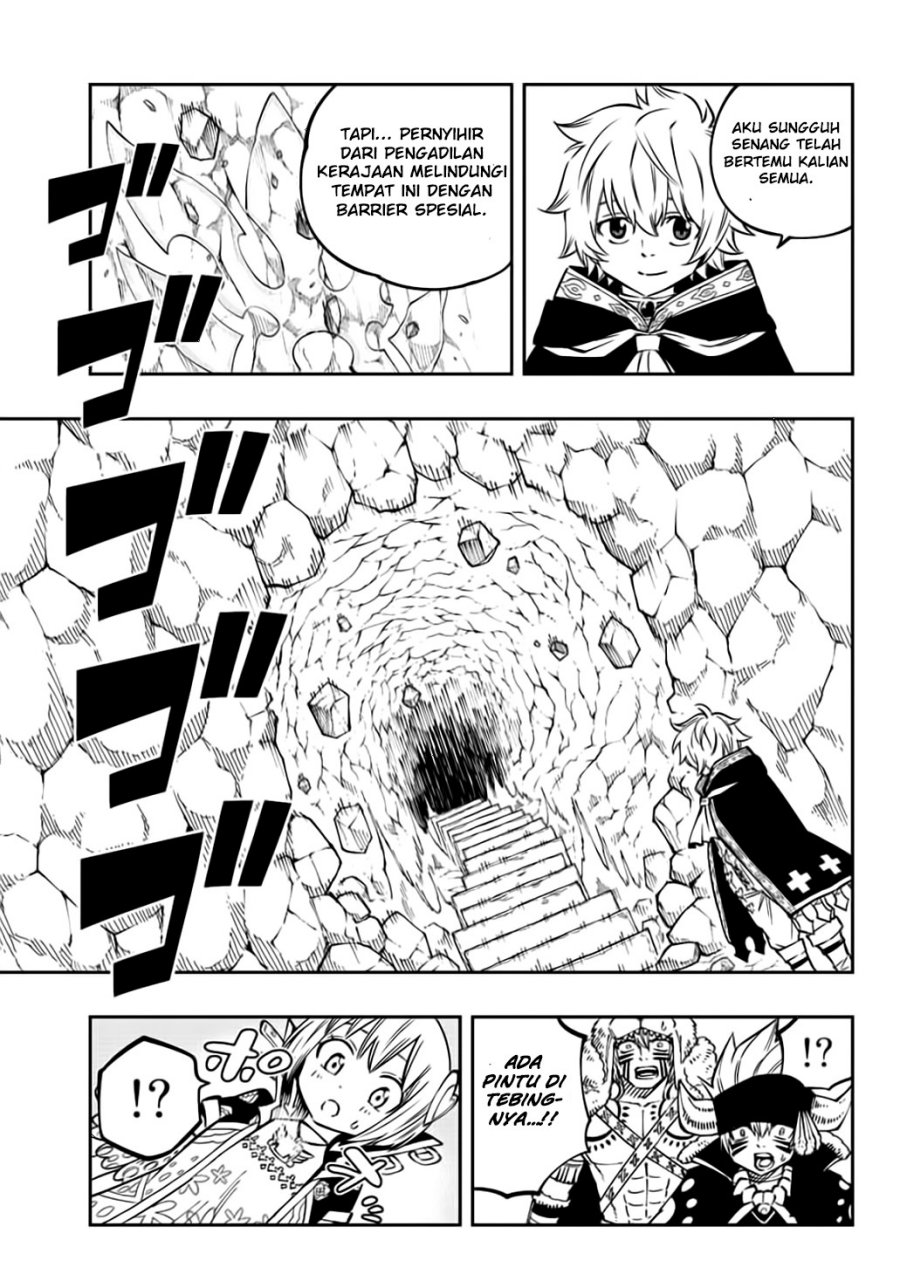 Chapter 17 - halaman 5