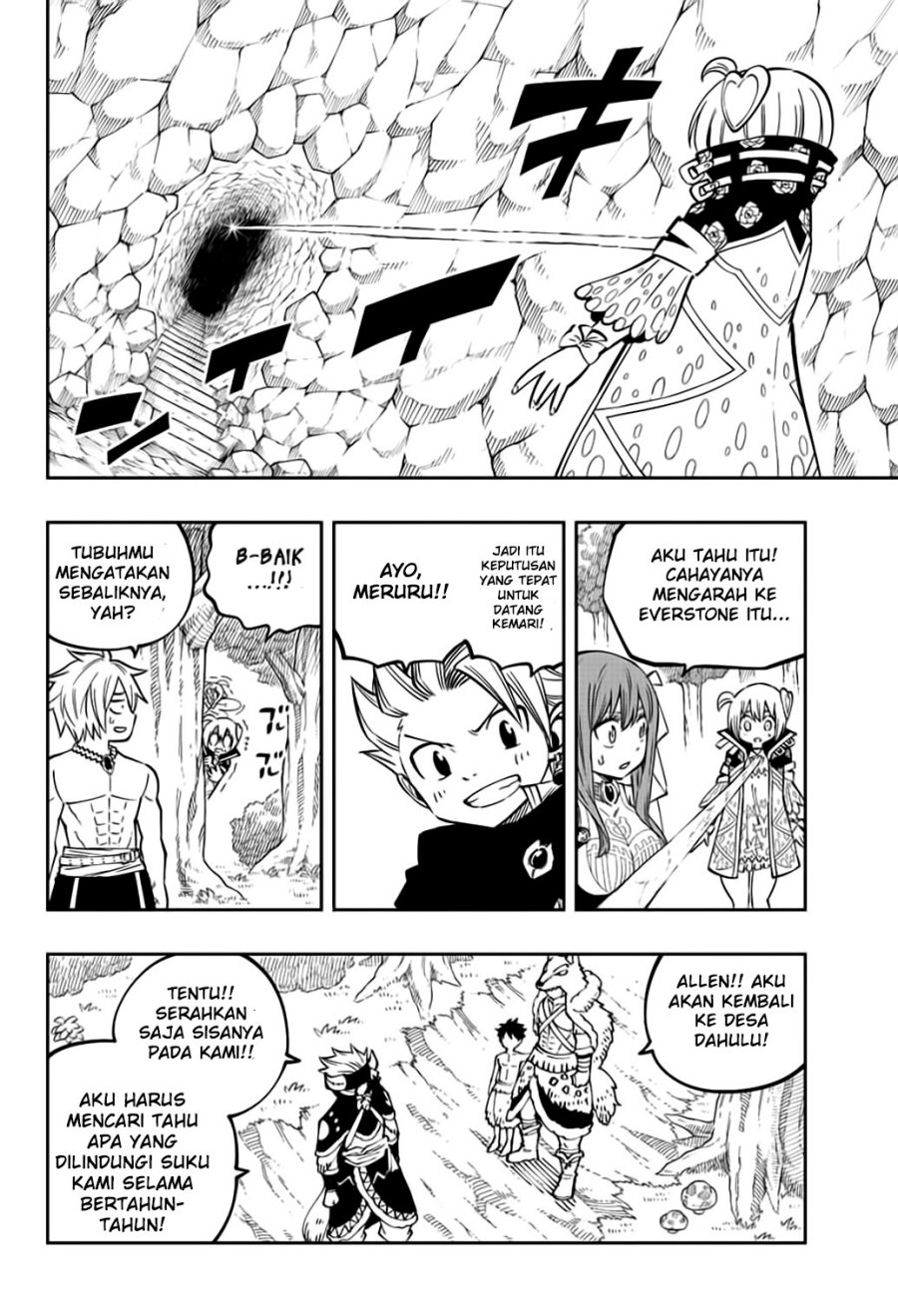 Chapter 17 - halaman 6