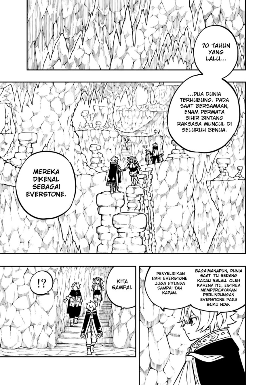 Chapter 17 - halaman 7