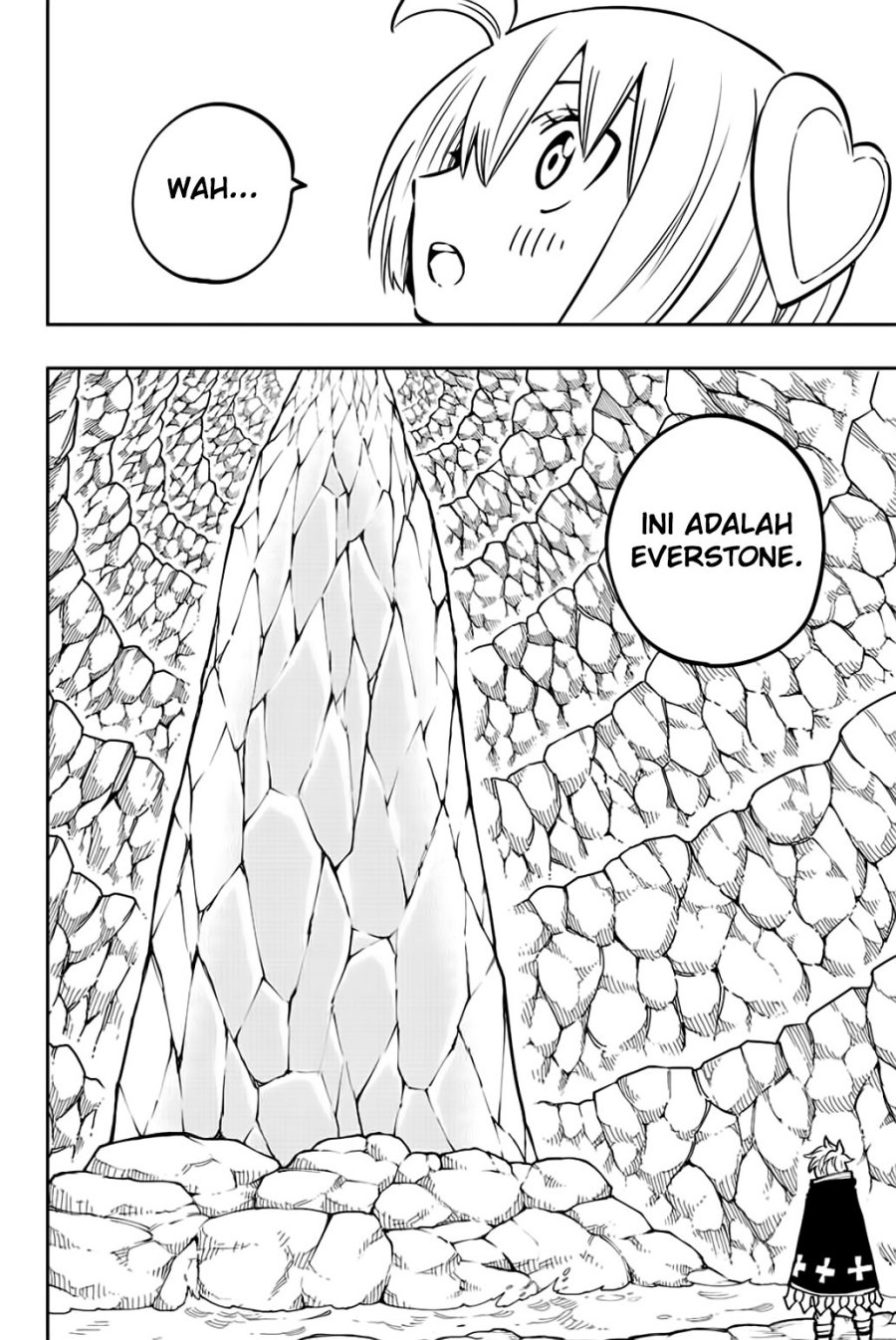 Chapter 17 - halaman 8