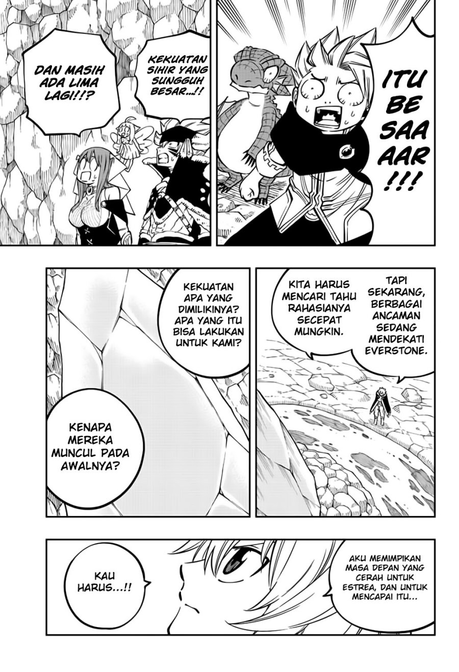 Chapter 17 - halaman 9