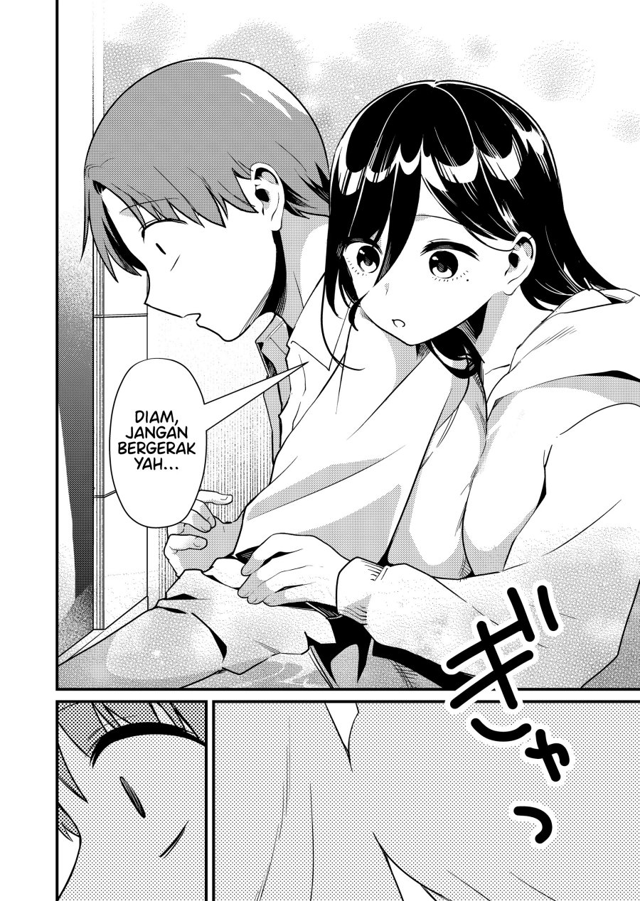 Chapter 4 - halaman 11