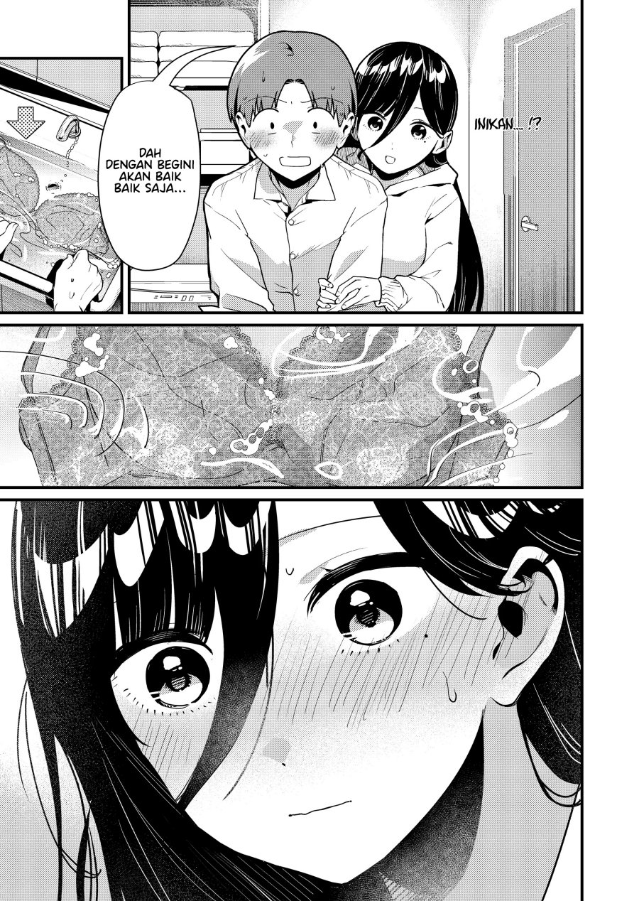 Chapter 4 - halaman 12