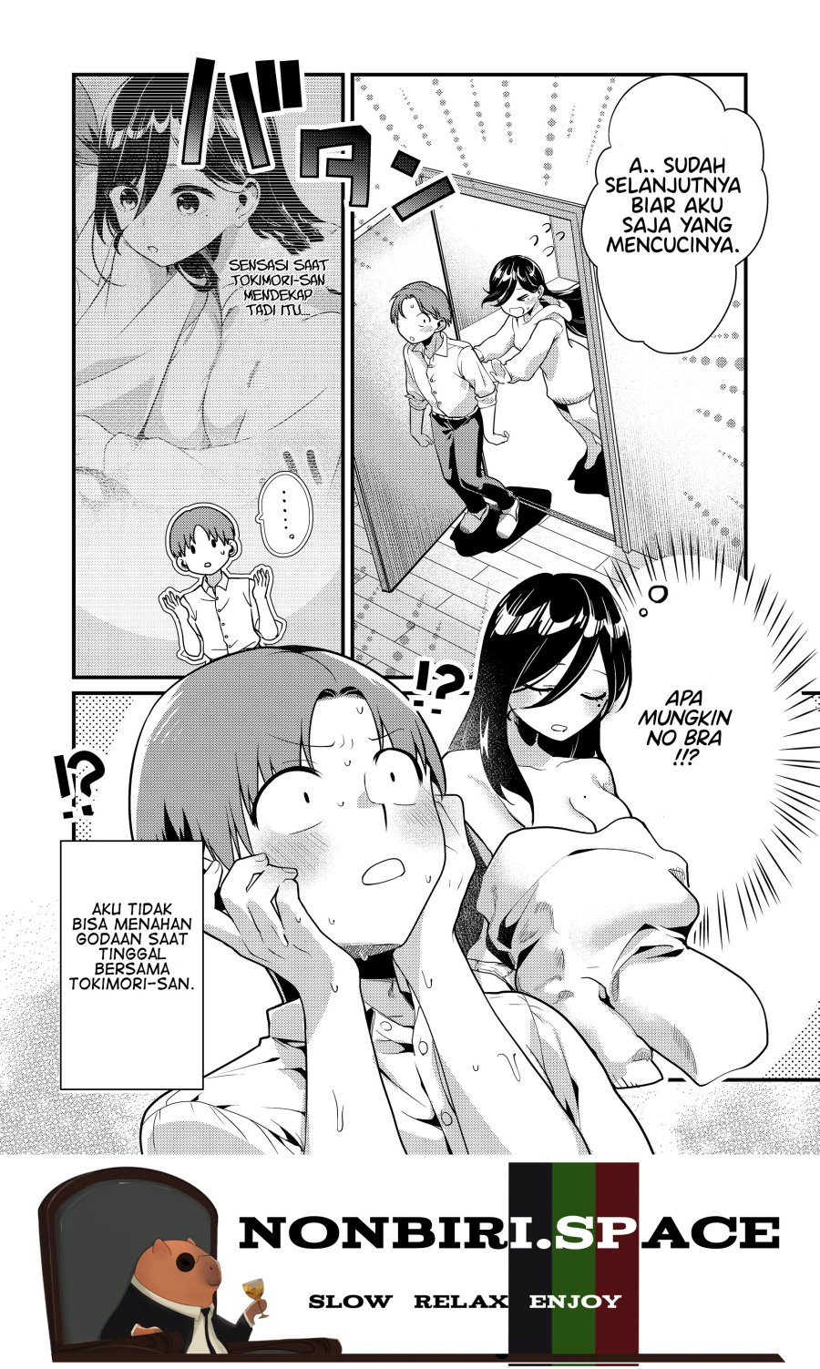 Chapter 4 - halaman 13