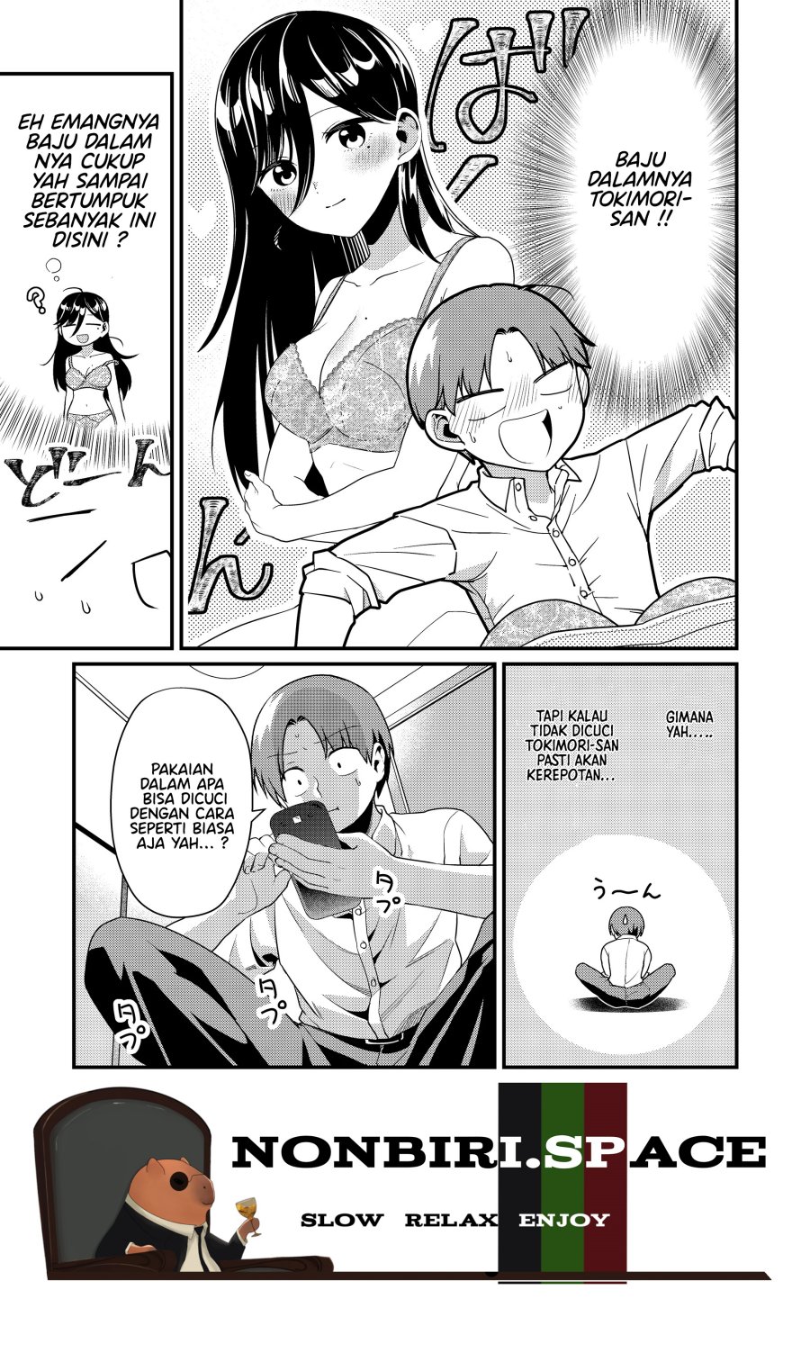 Chapter 4 - halaman 6