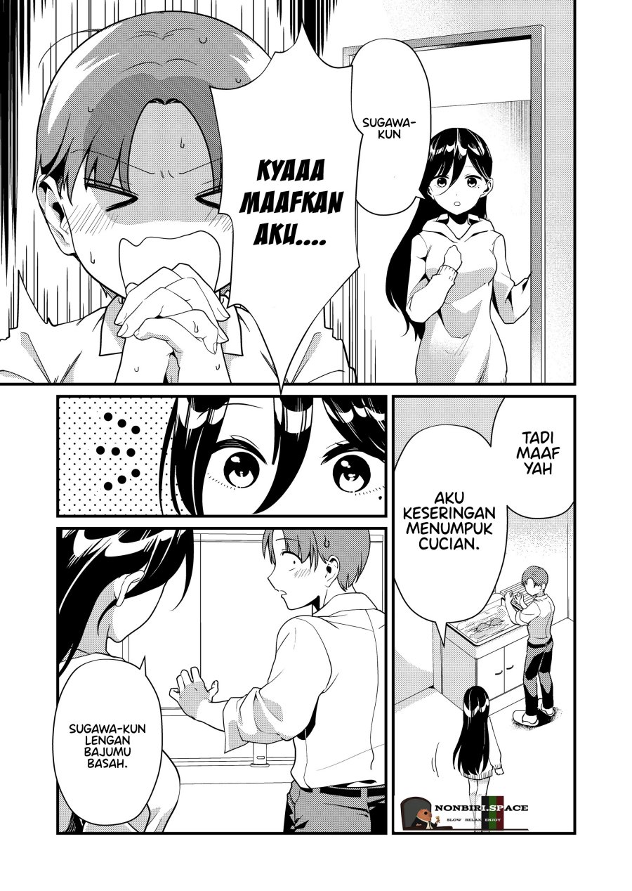 Chapter 4 - halaman 10