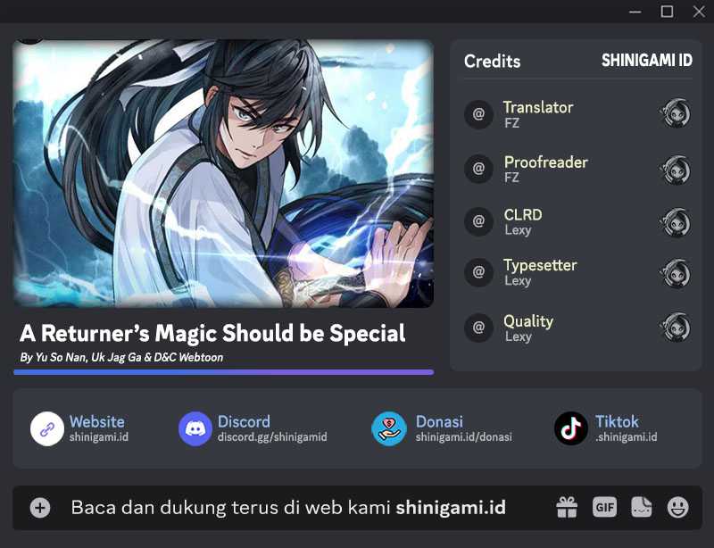 Chapter 22 - halaman 2