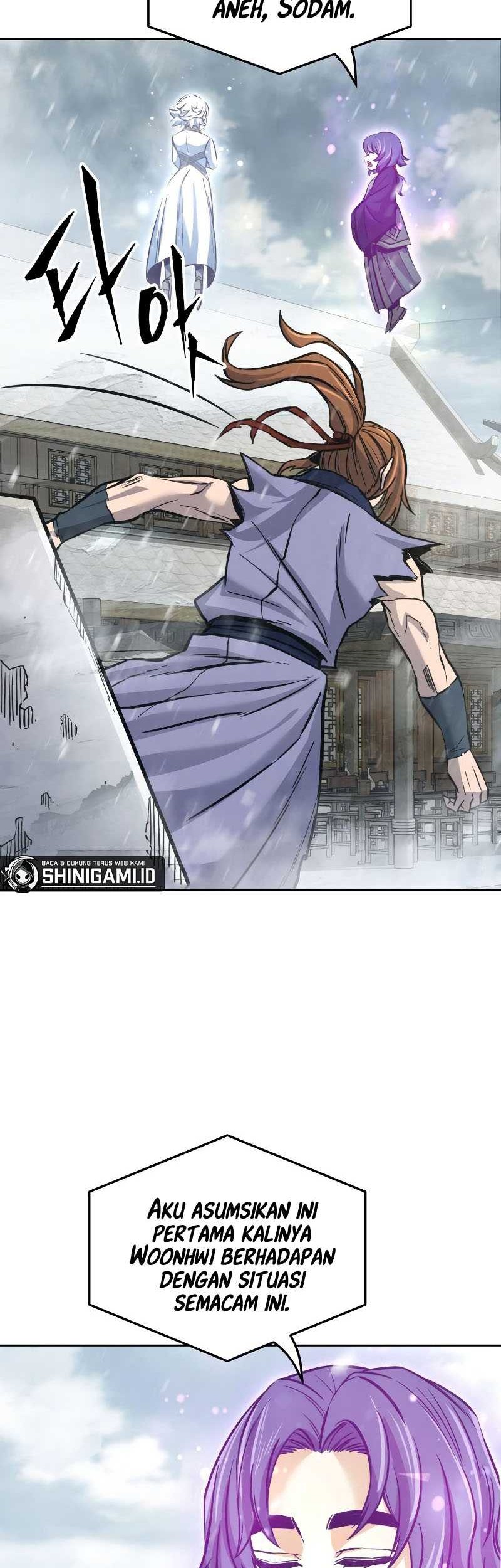Chapter 22 - halaman 35