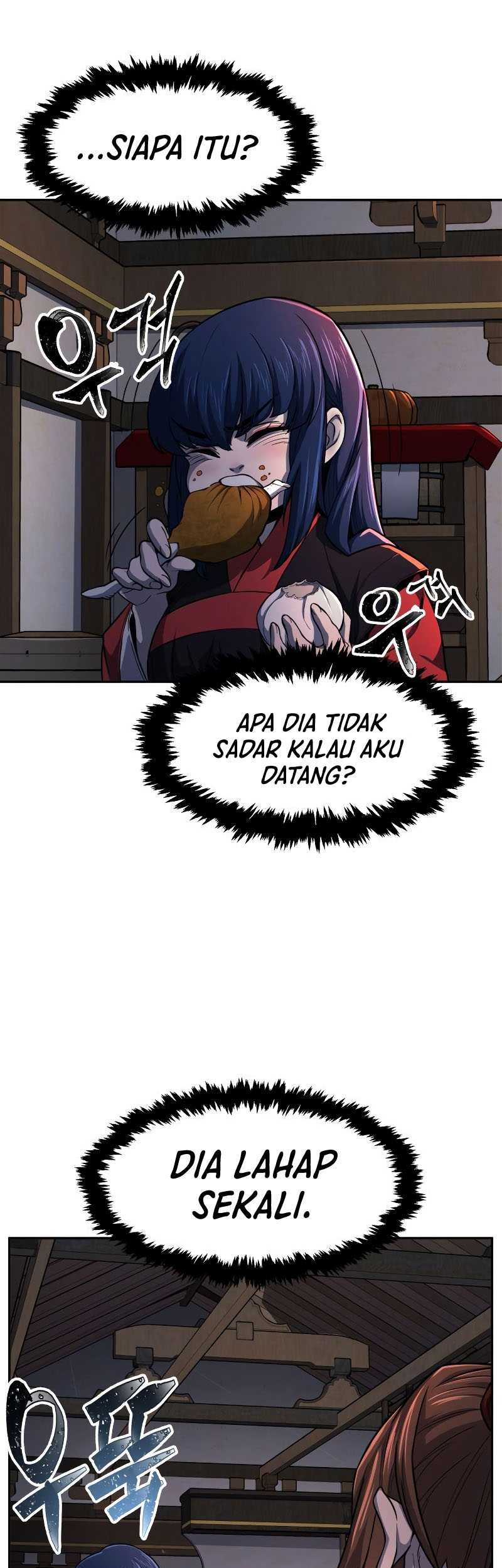 Chapter 22 - halaman 42