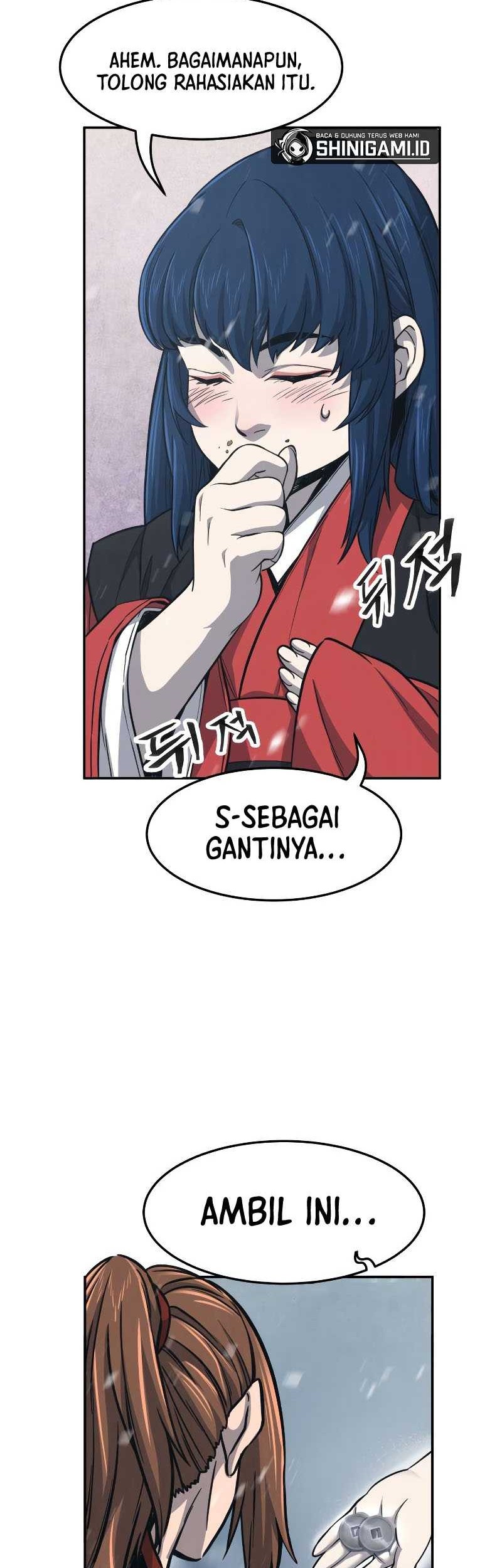 Chapter 22 - halaman 47