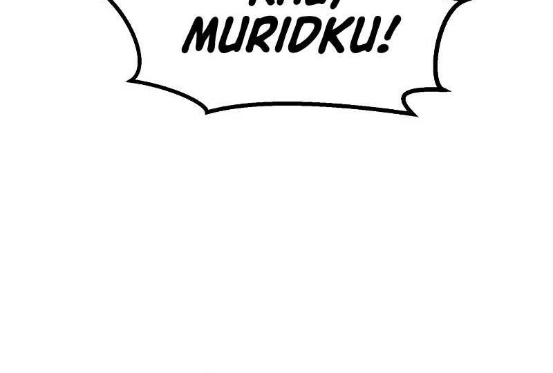 Chapter 22 - halaman 49