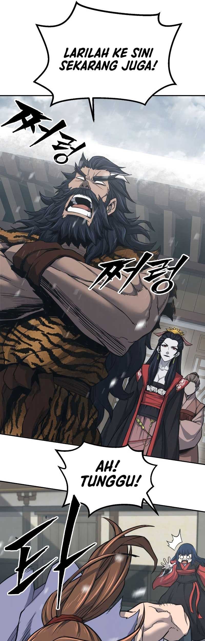 Chapter 22 - halaman 50
