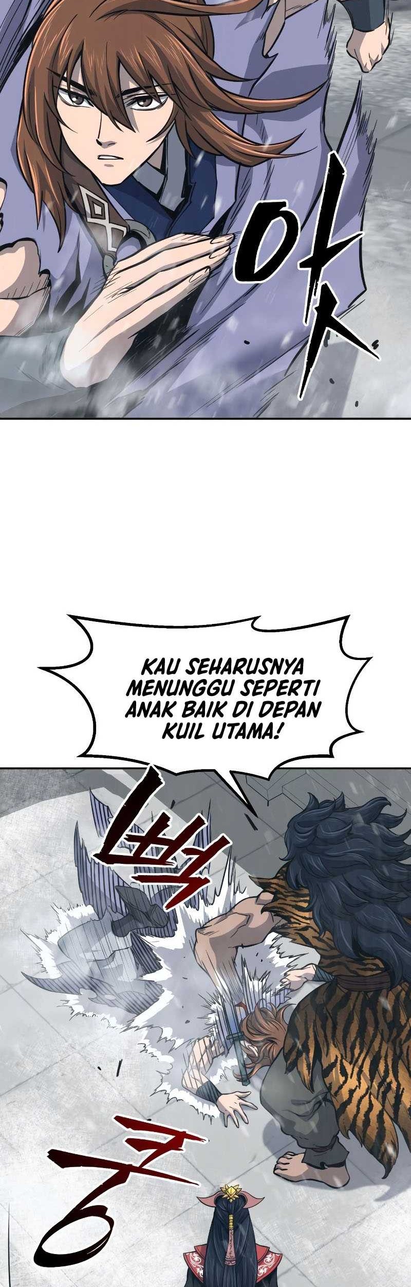Chapter 22 - halaman 51