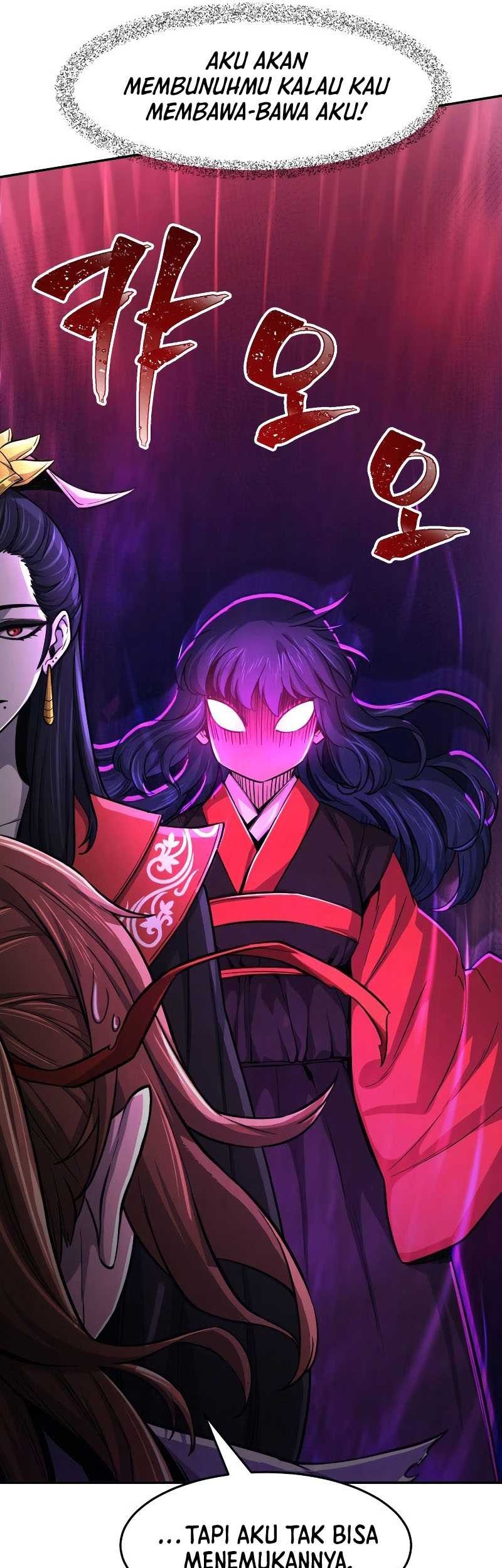 Chapter 22 - halaman 54