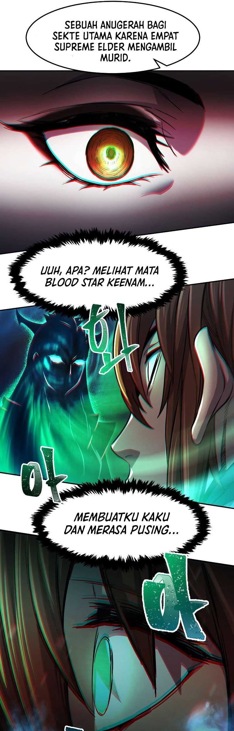 Chapter 22 - halaman 57