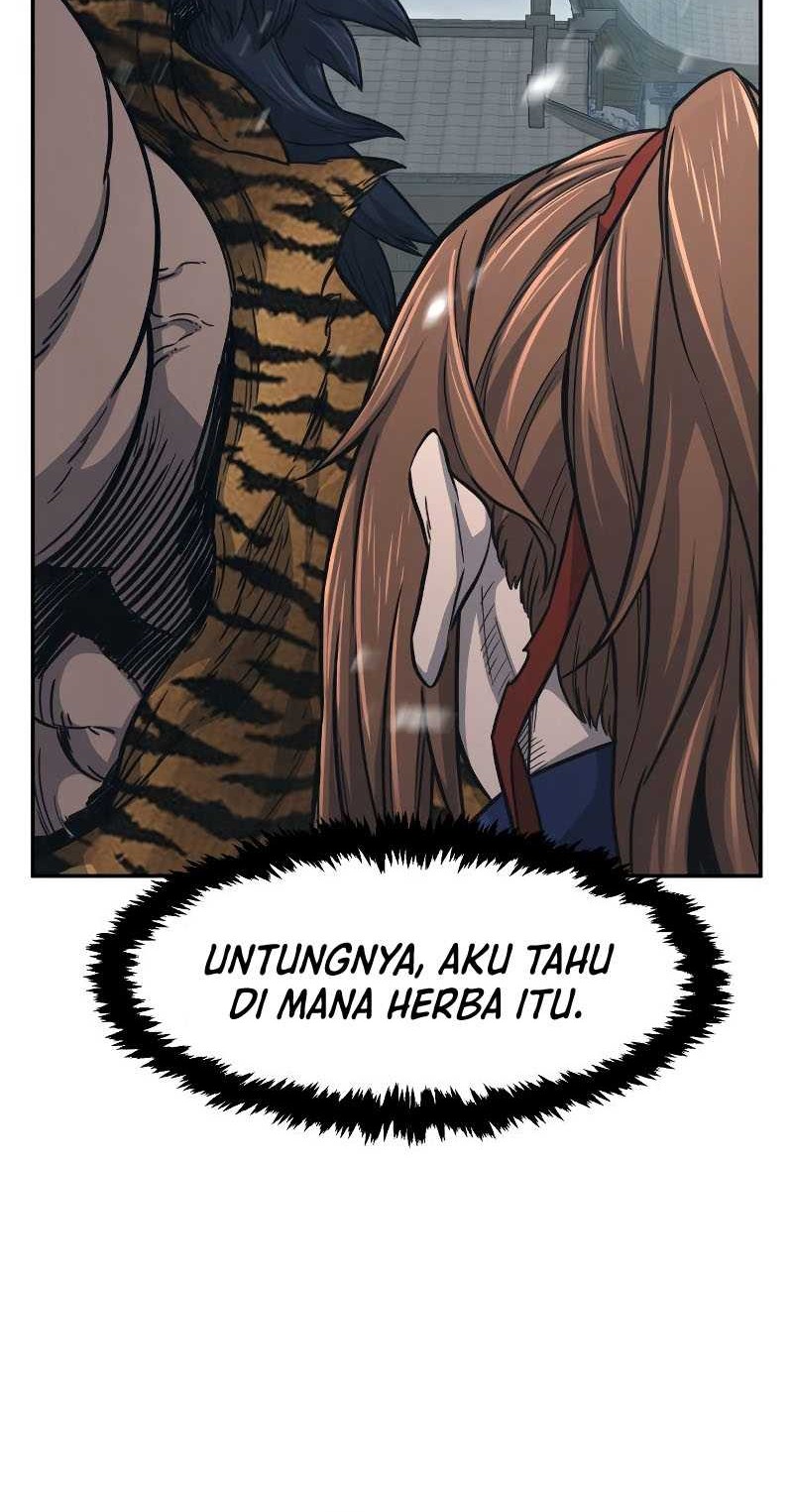 Chapter 22 - halaman 64