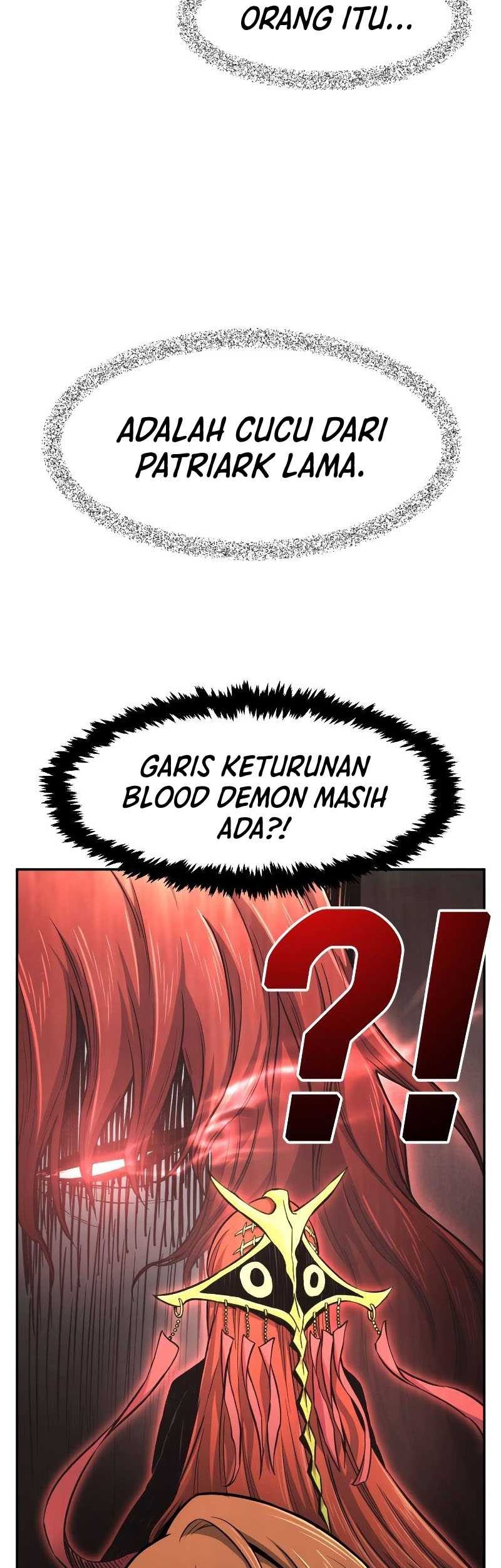 Chapter 22 - halaman 67