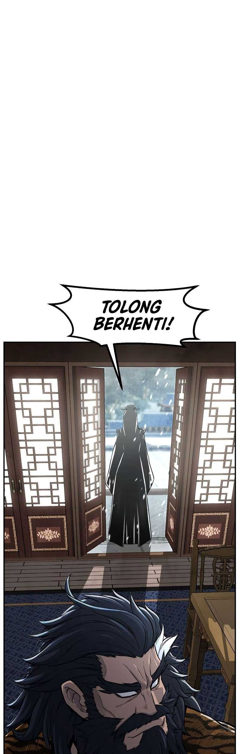 Chapter 22 - halaman 3