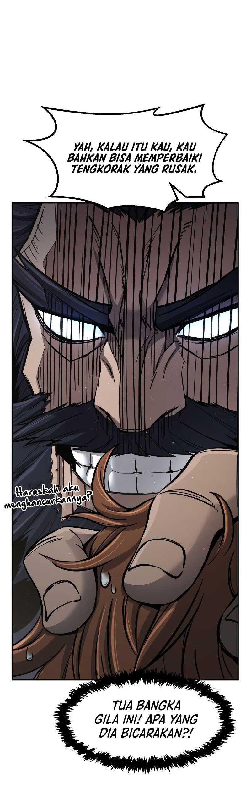 Chapter 22 - halaman 19