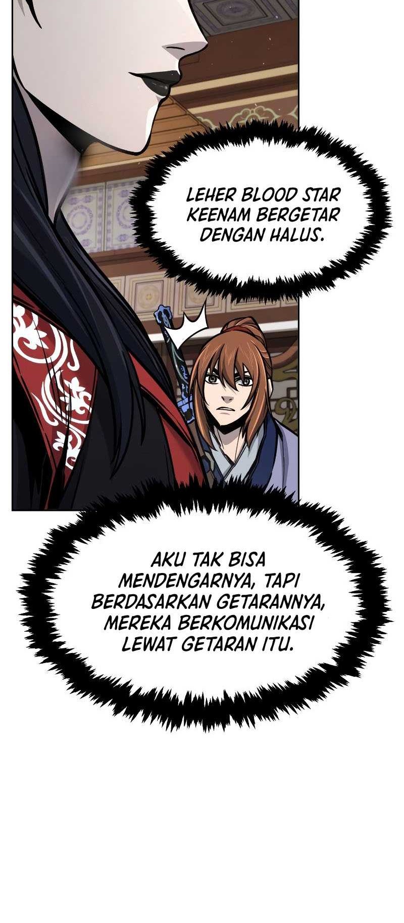 Chapter 22 - halaman 26