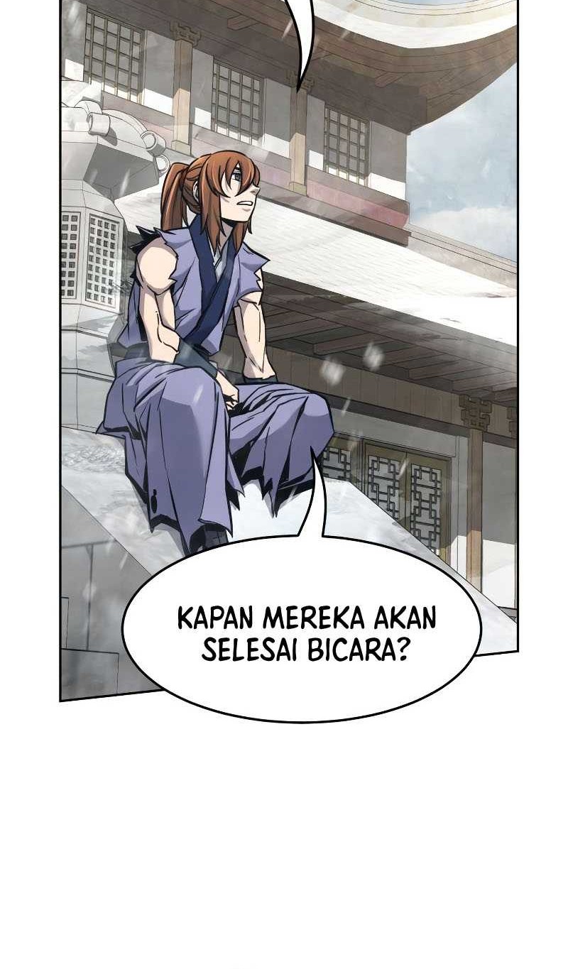 Chapter 22 - halaman 33