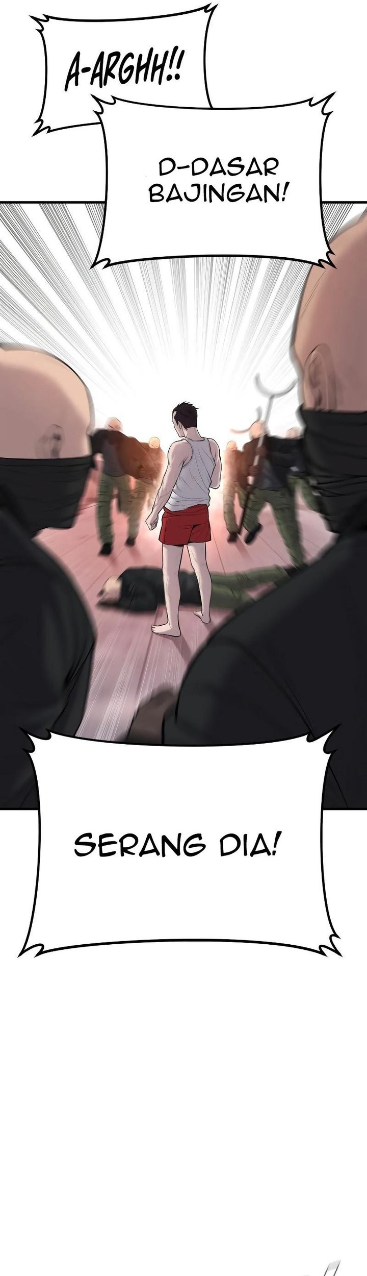 Chapter 81 - halaman 35