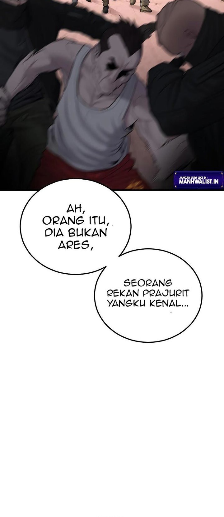 Chapter 81 - halaman 40