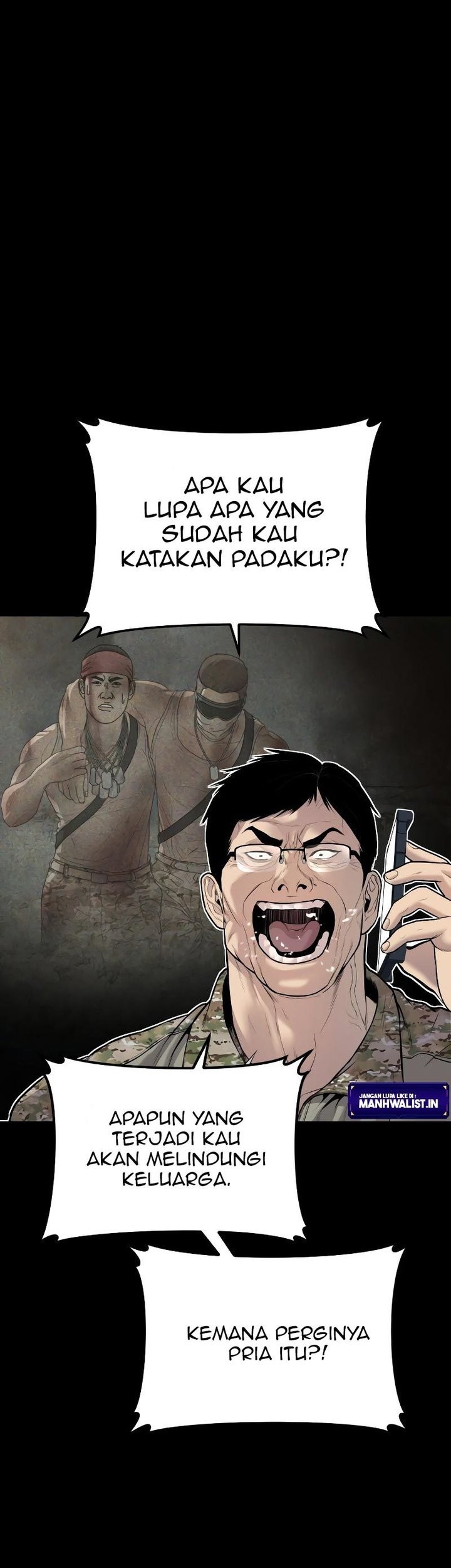Chapter 81 - halaman 47