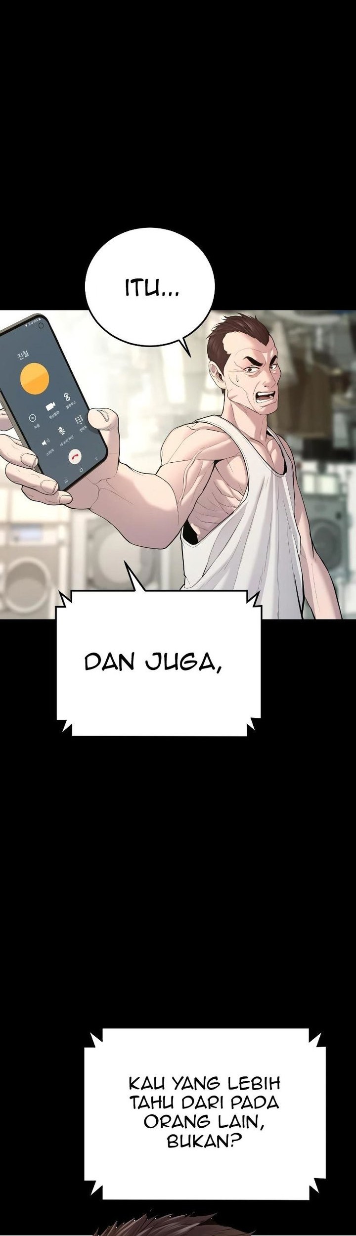 Chapter 81 - halaman 48