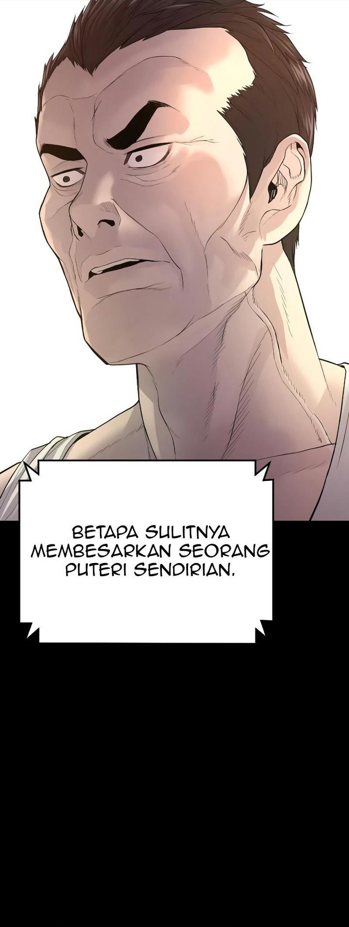Chapter 81 - halaman 49