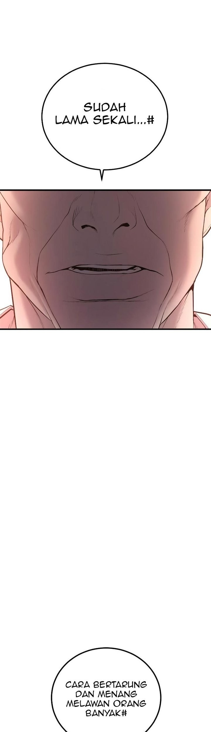 Chapter 81 - halaman 56