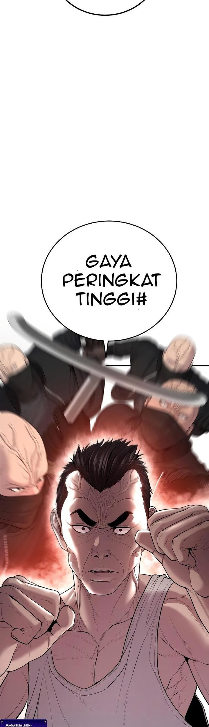 Chapter 81 - halaman 57