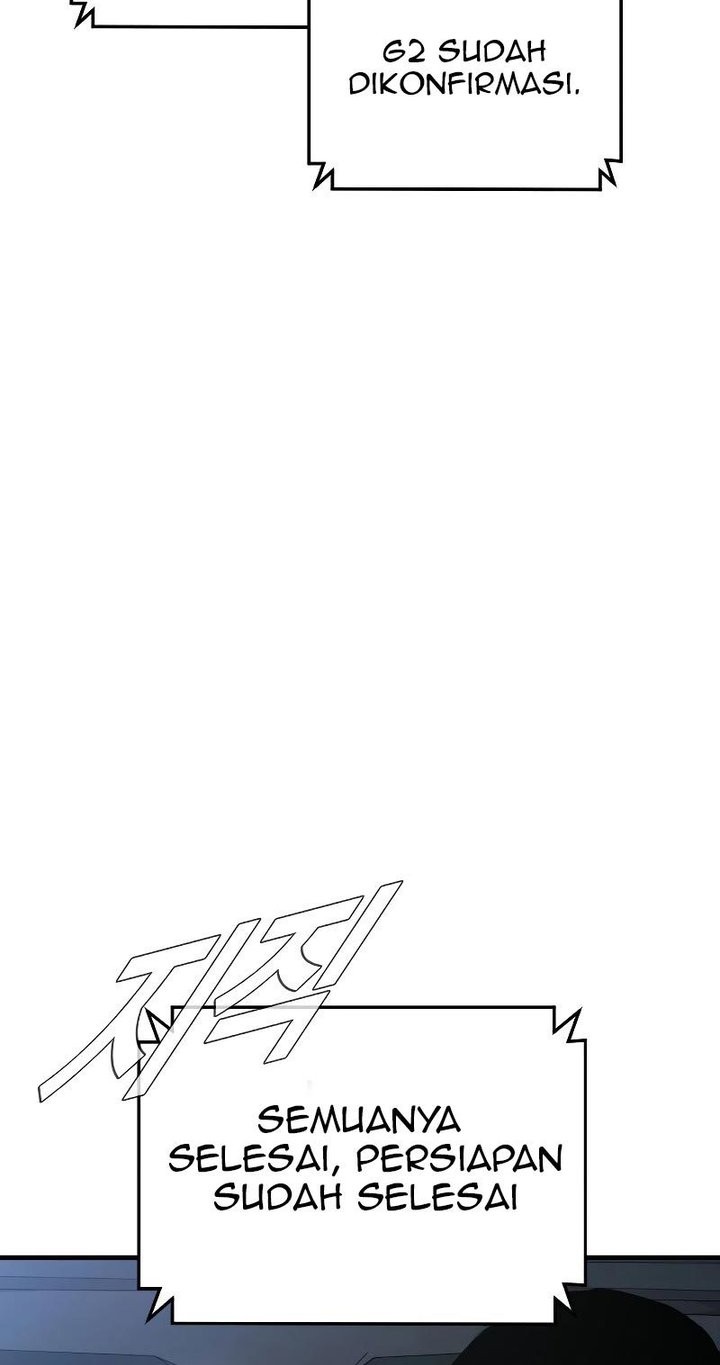 Chapter 81 - halaman 4