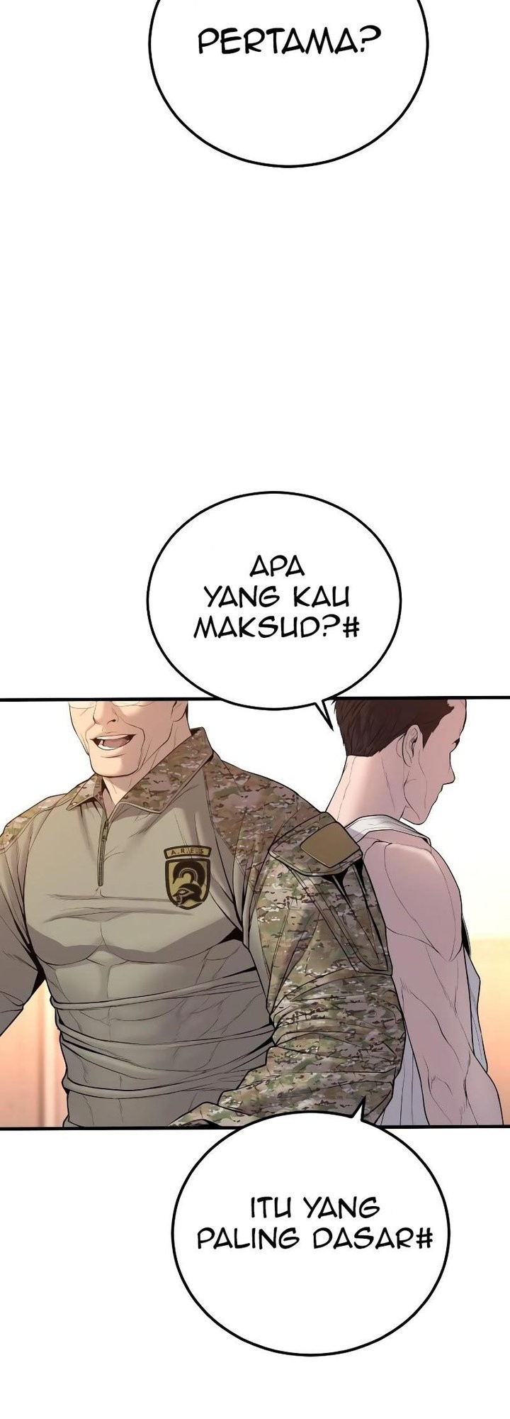 Chapter 81 - halaman 61