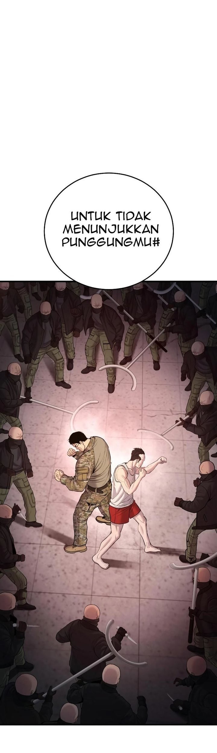 Chapter 81 - halaman 62