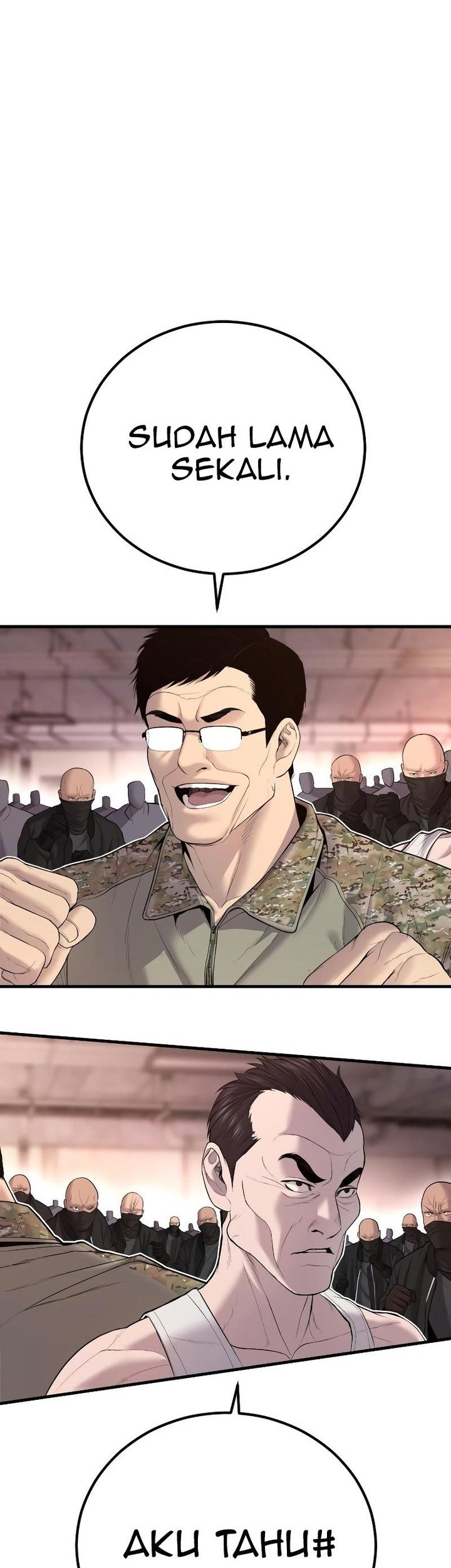 Chapter 81 - halaman 63