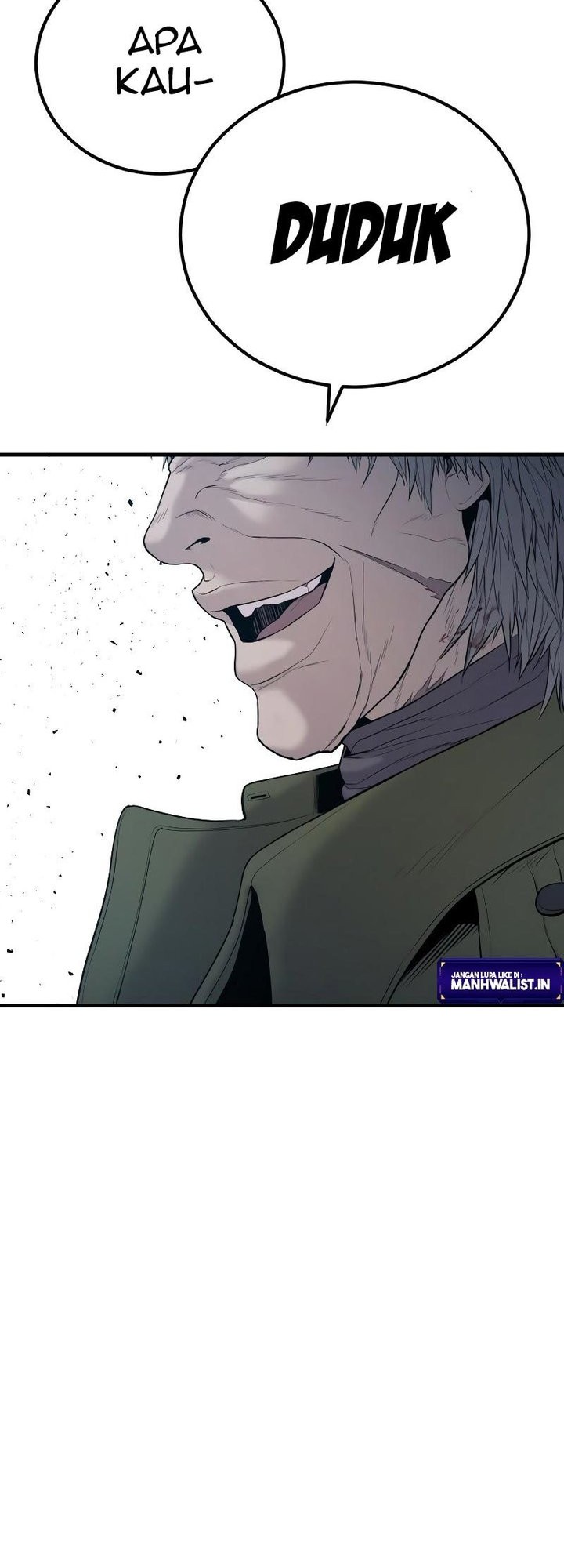 Chapter 81 - halaman 70