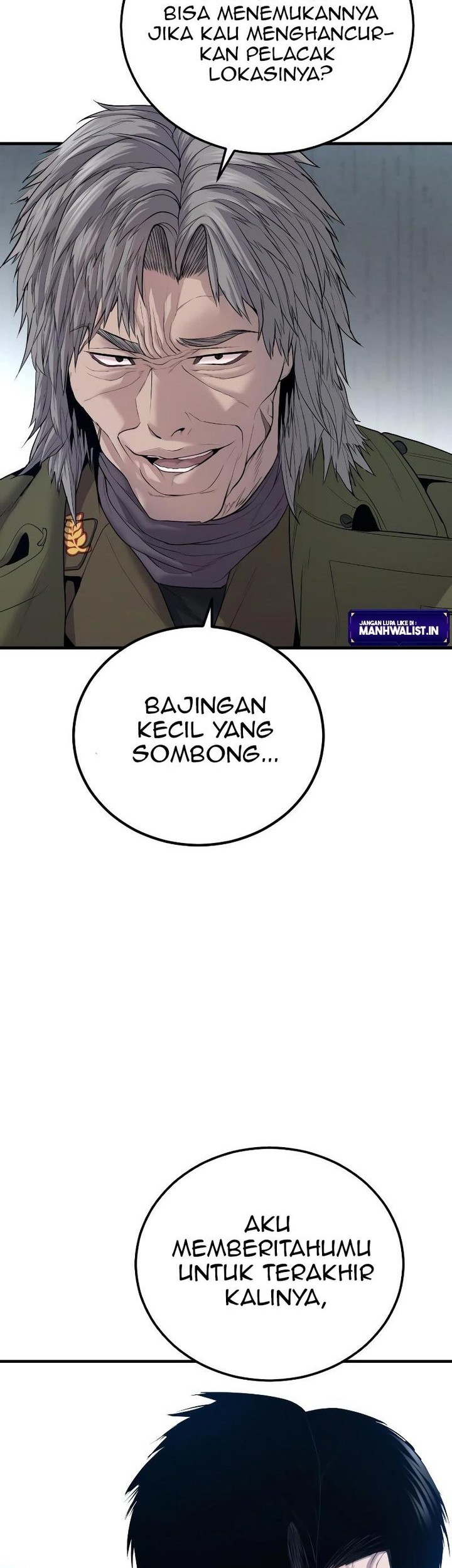 Chapter 81 - halaman 72