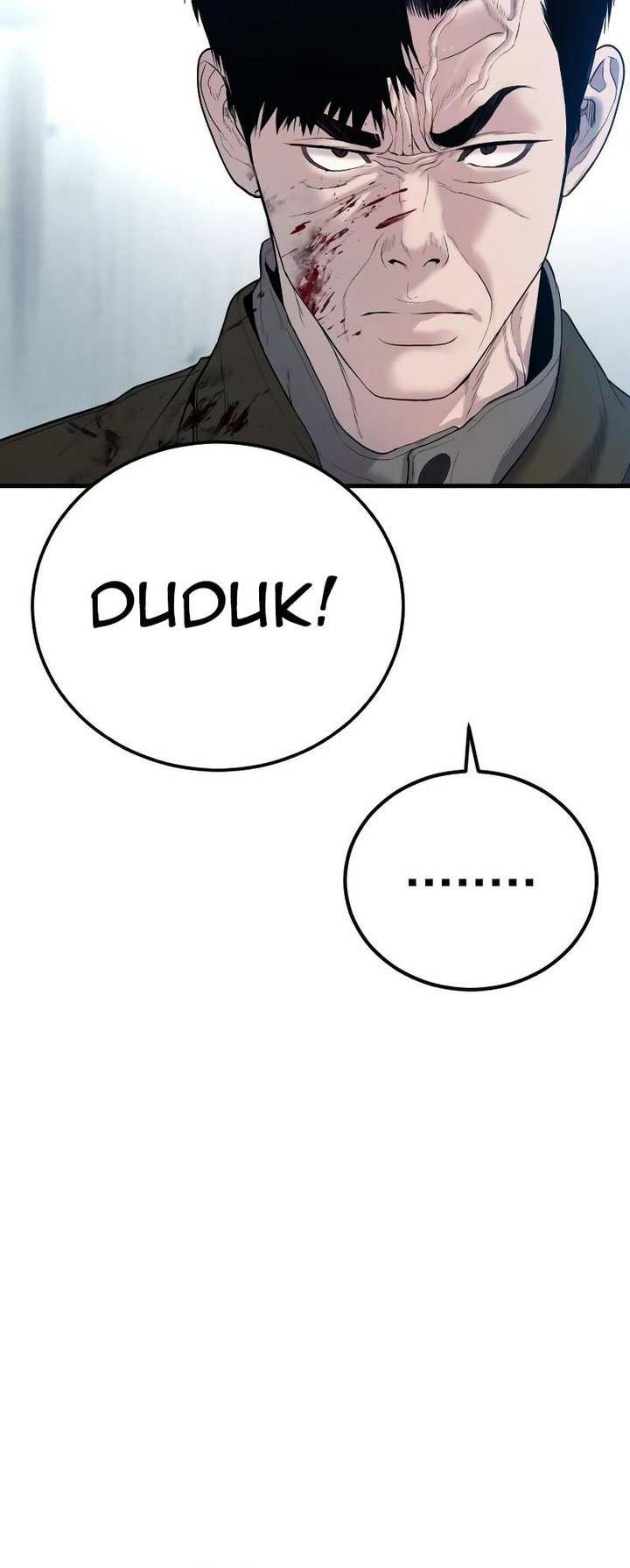 Chapter 81 - halaman 73