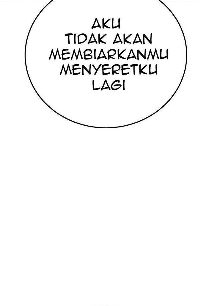 Chapter 81 - halaman 76