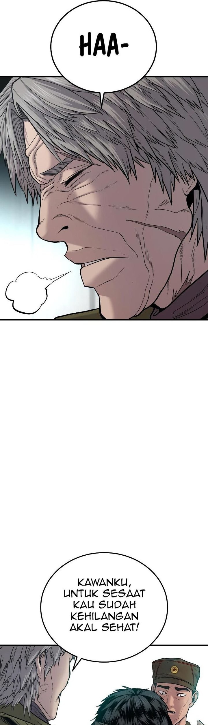 Chapter 81 - halaman 77